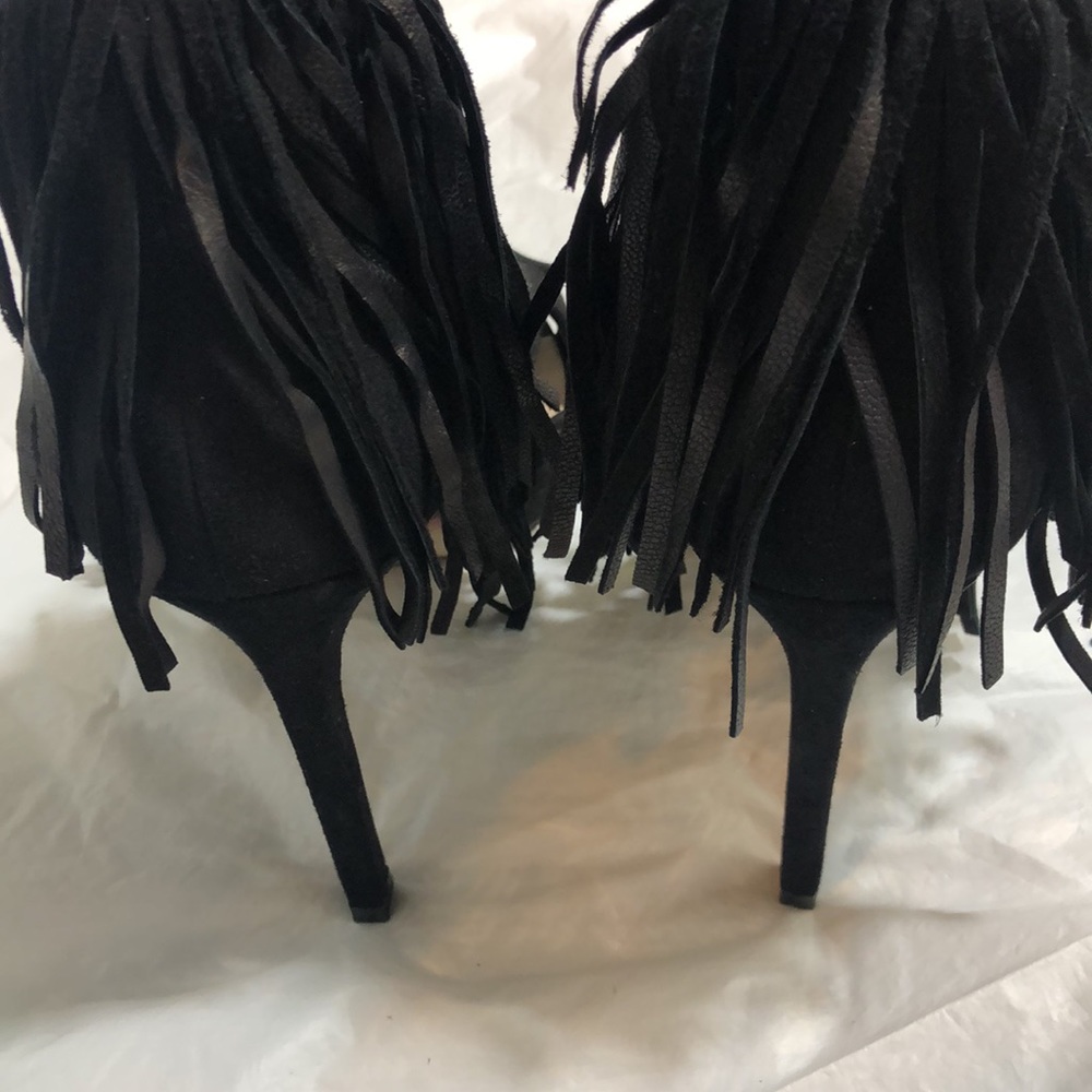 Zara Basic Collection - image 4